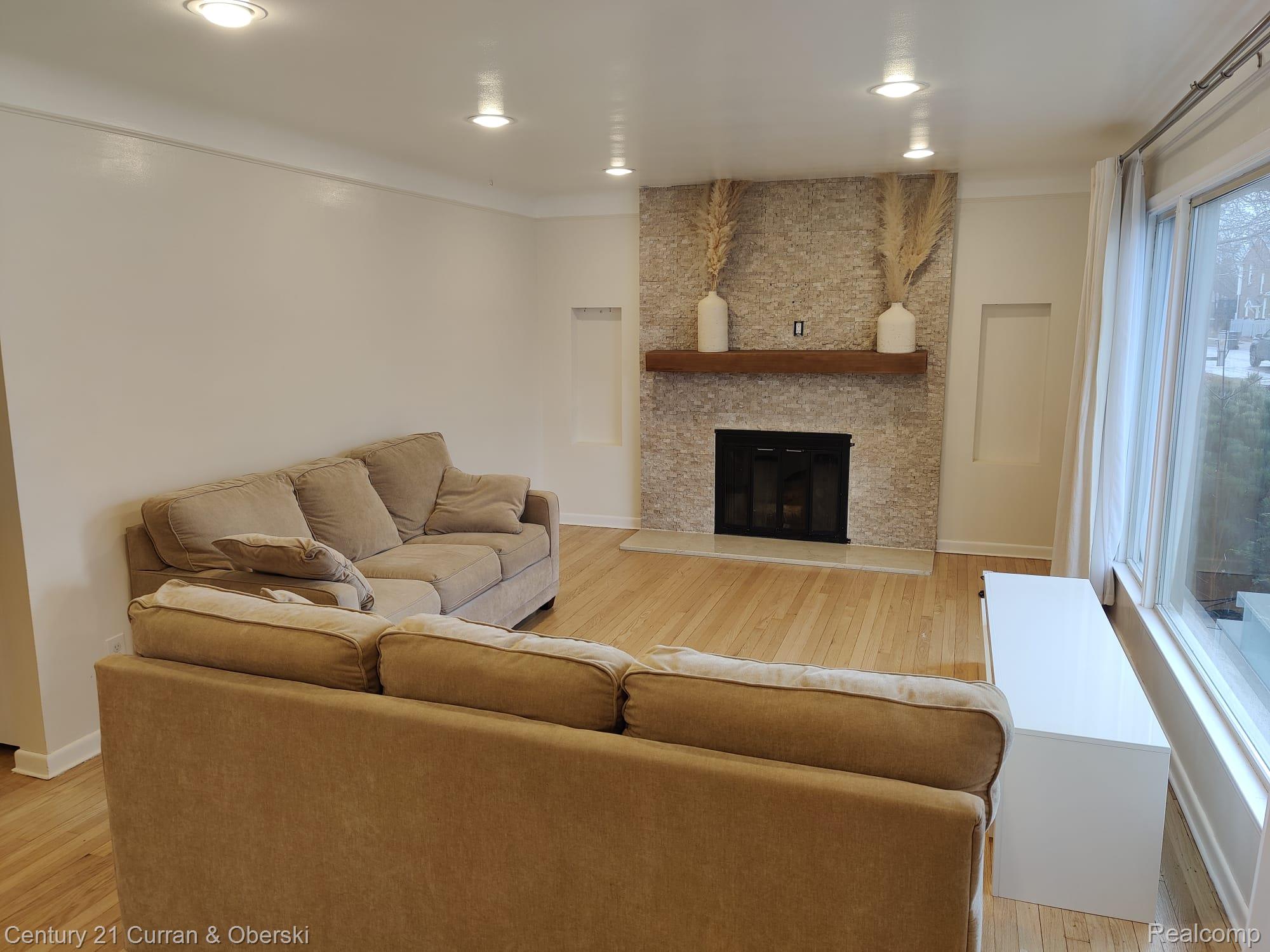 1910 McMillan Street