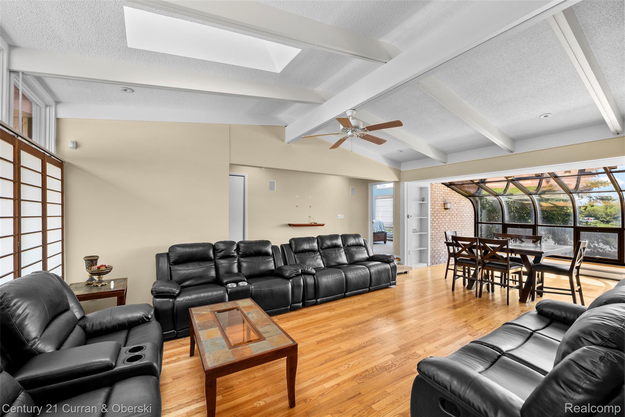 1439 Shankin Drive