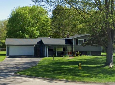 5252 Maple Road Flint Charter Township MI 48473