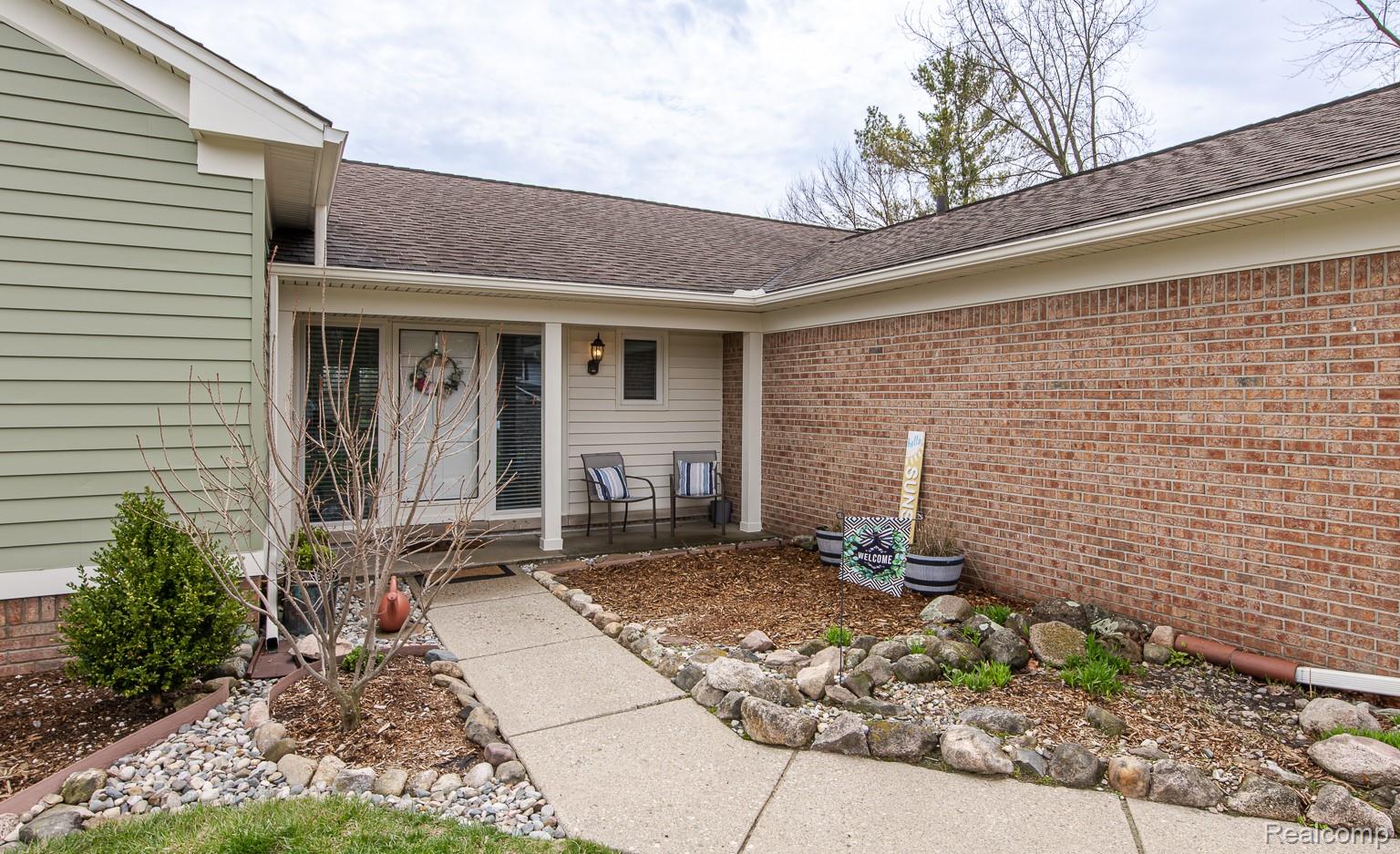 839 Spartan Drive