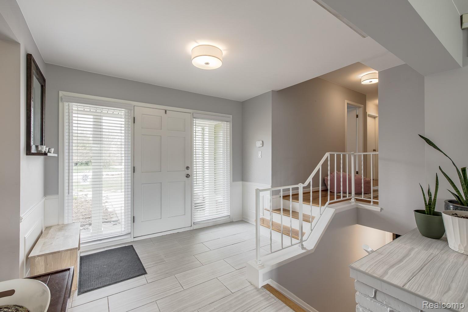 839 Spartan Drive