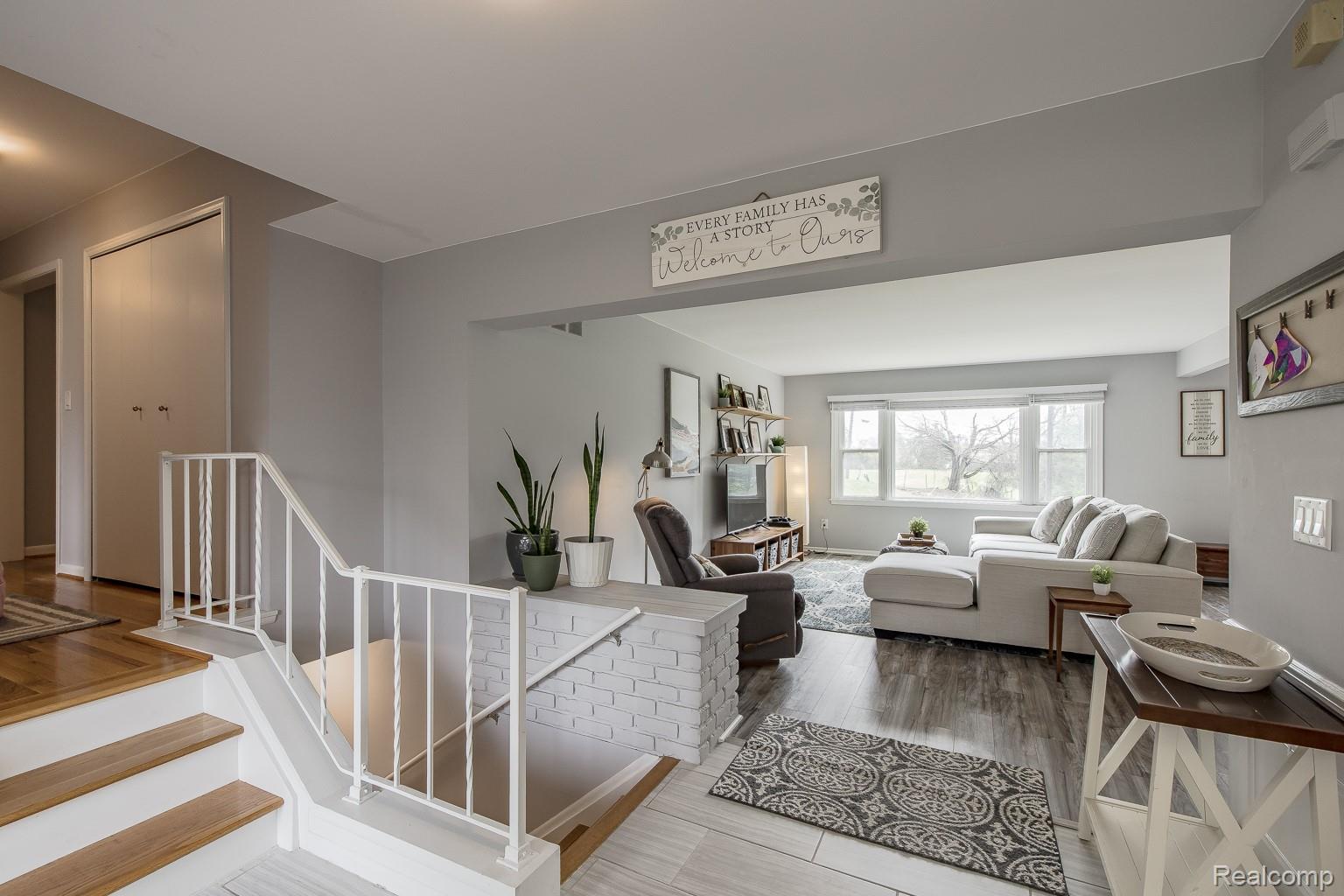 839 Spartan Drive