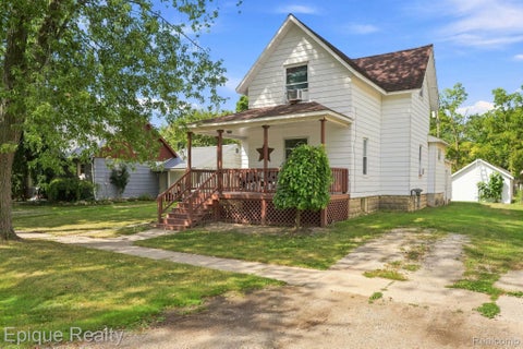 Photo for 103 N Neeper Street