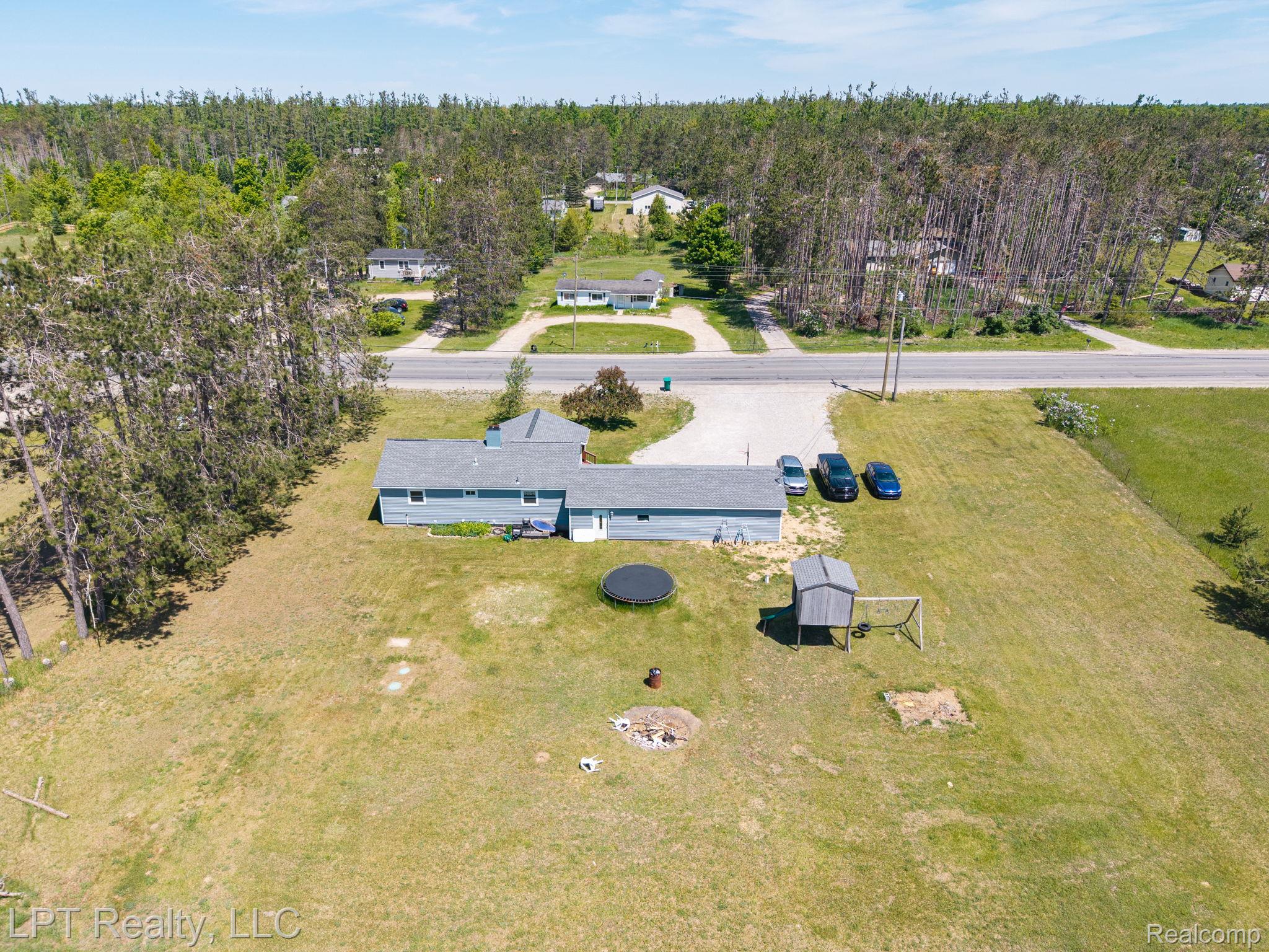 59 McCoy Road