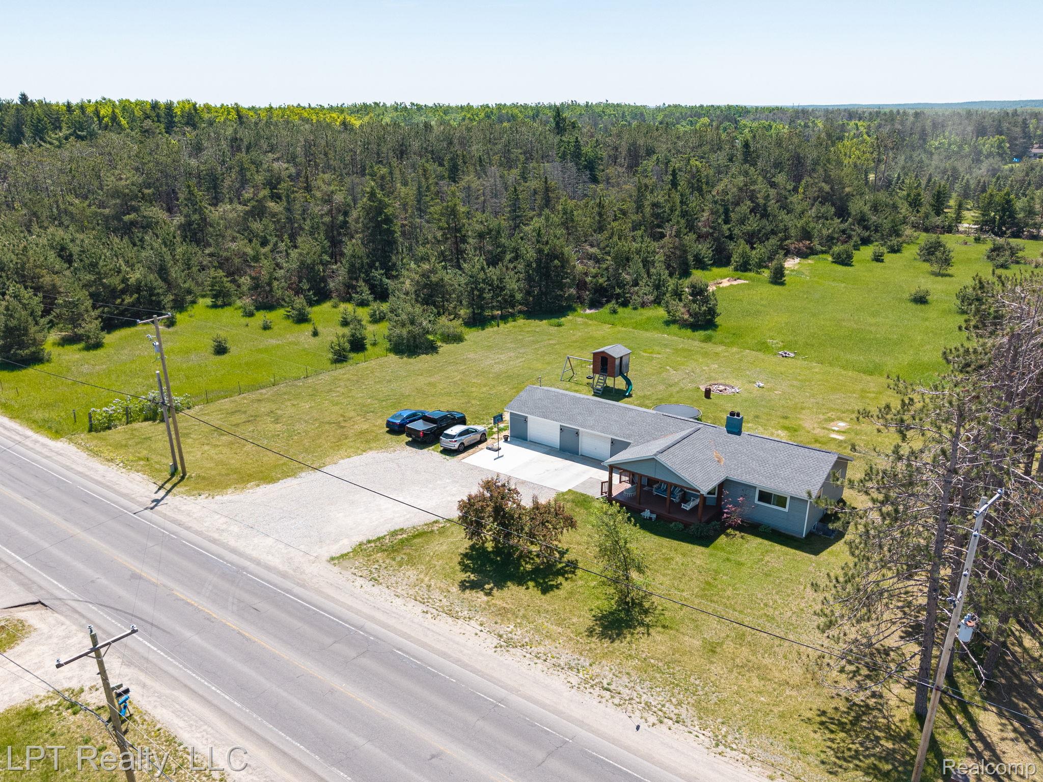 59 McCoy Road
