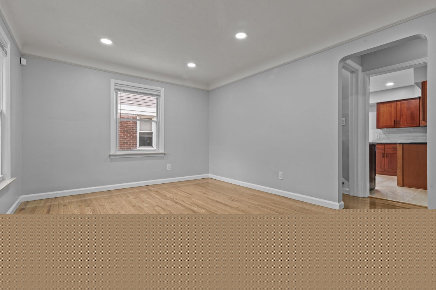 18723 Audette Street