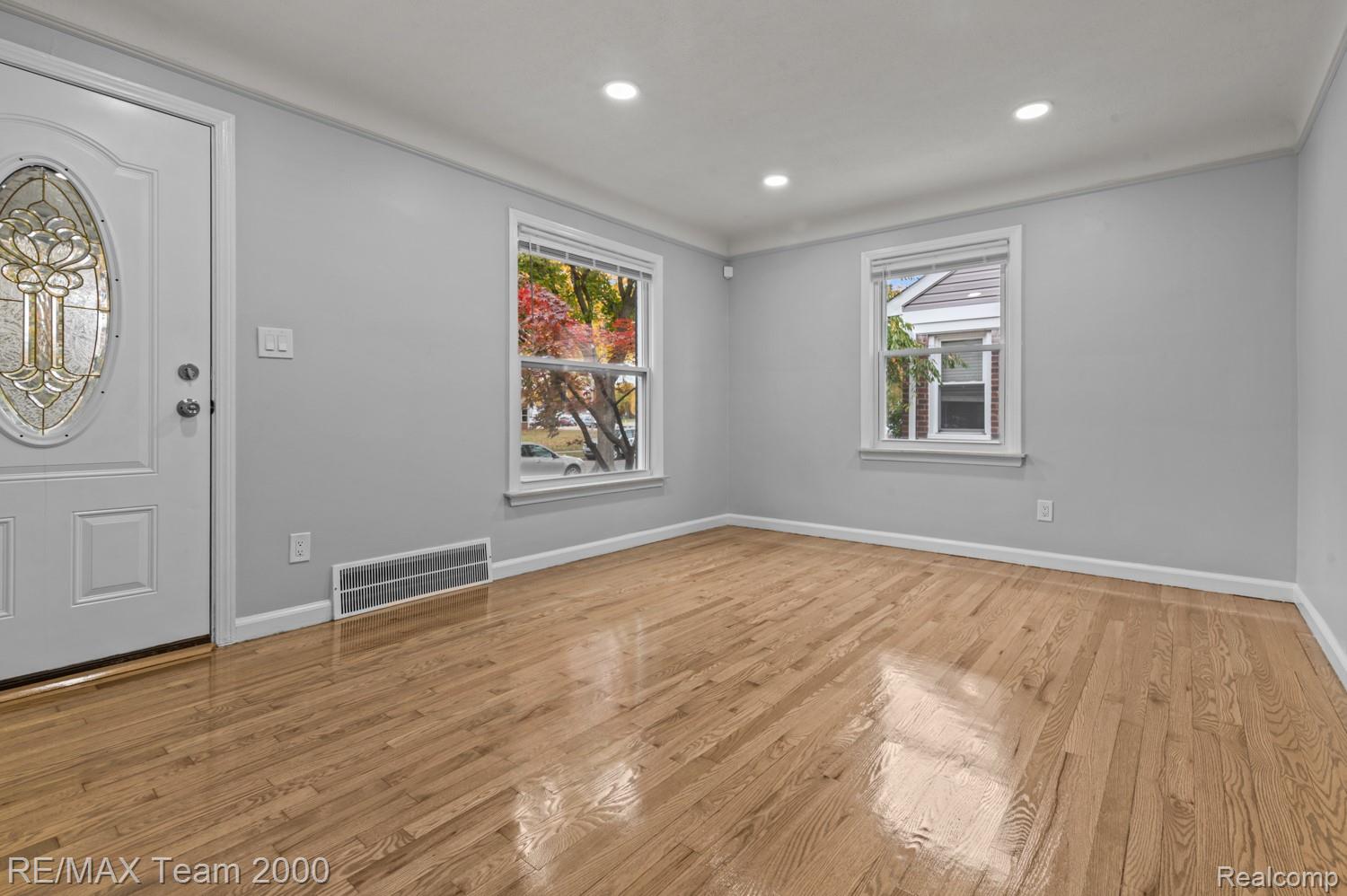 18723 Audette Street