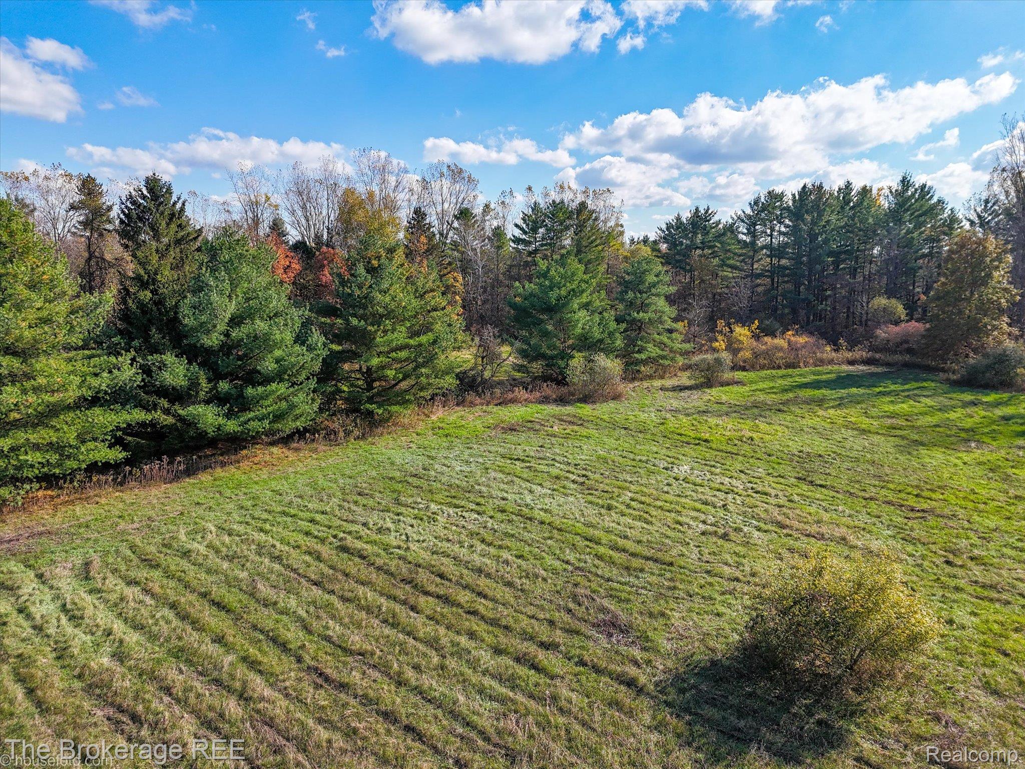 VL Janna Leigh Drive