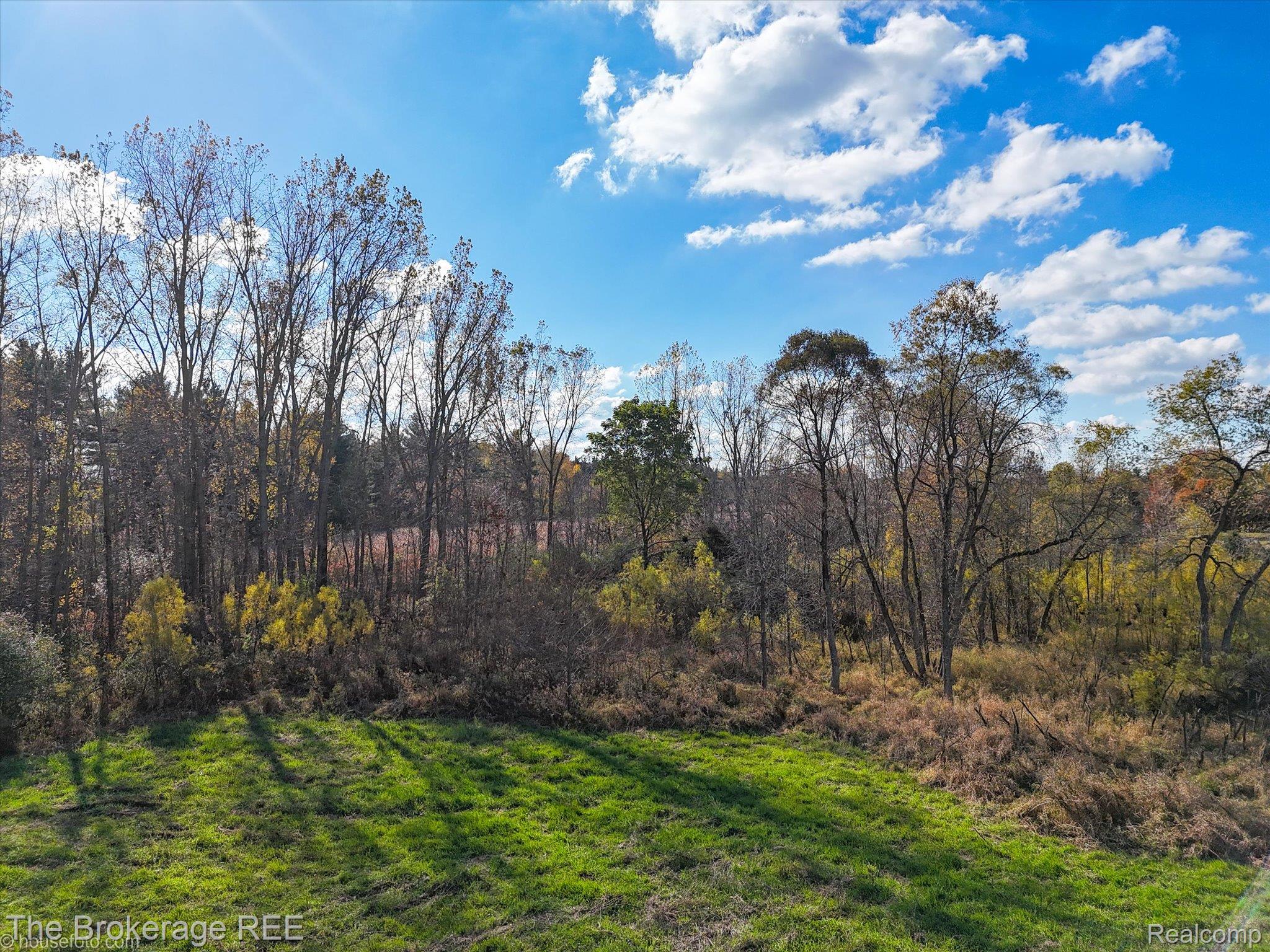 VL Janna Leigh Drive