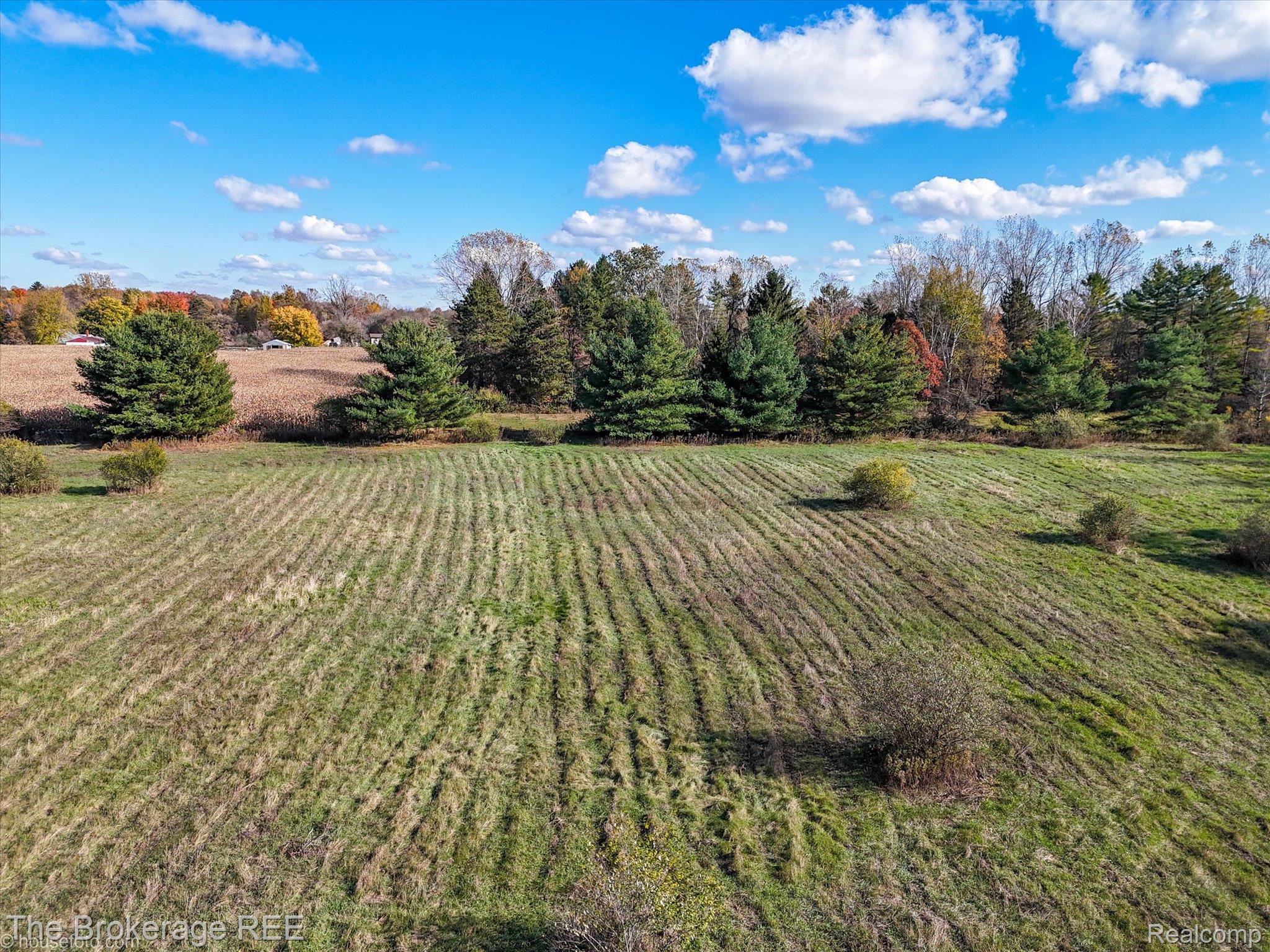 VL Janna Leigh Drive