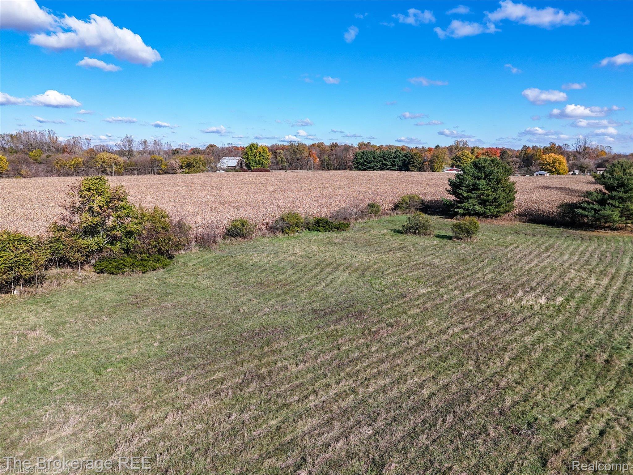 VL Janna Leigh Drive