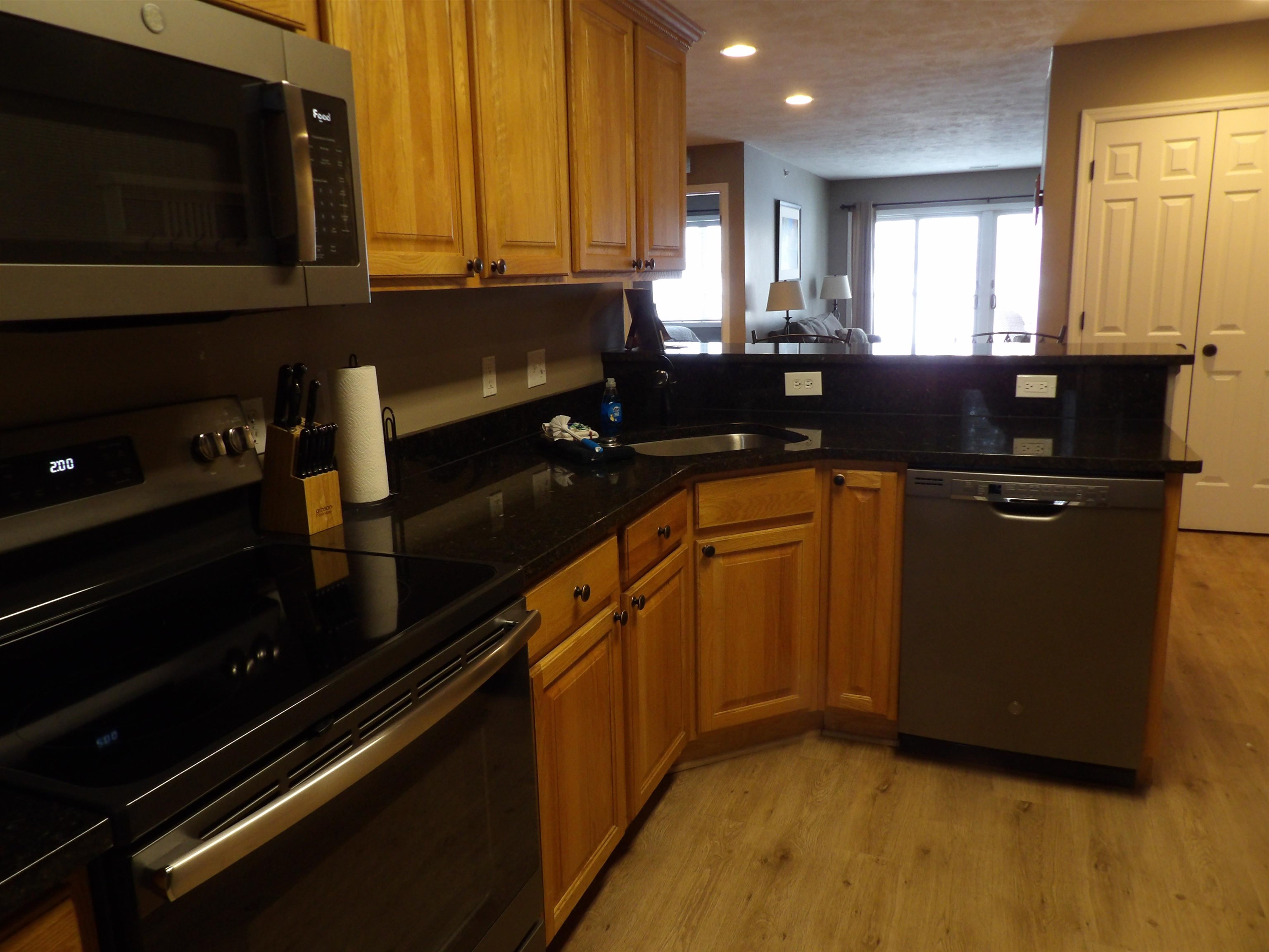 1246 Sunnyside Drive