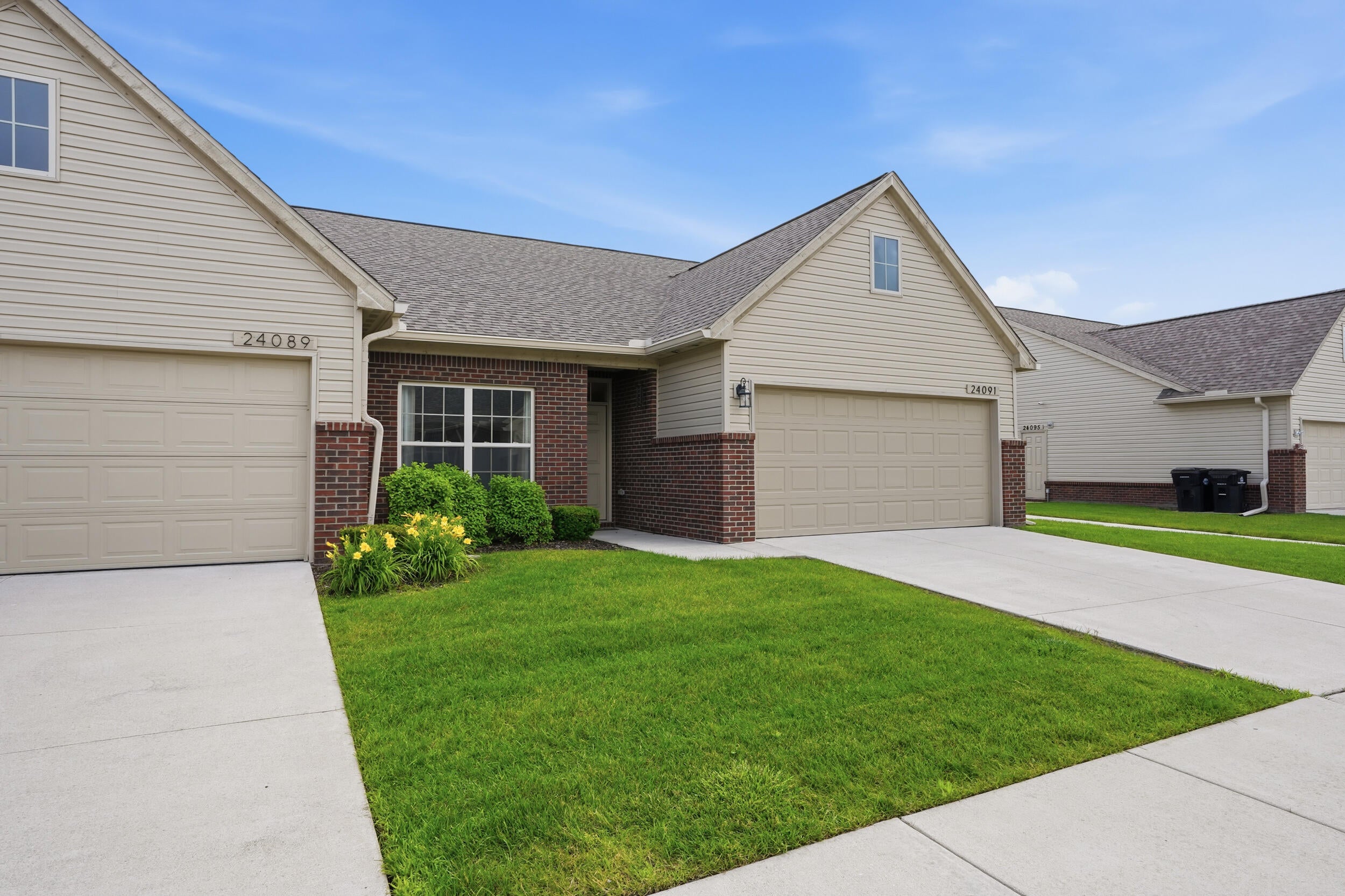 24091 Hemlock Drive 47