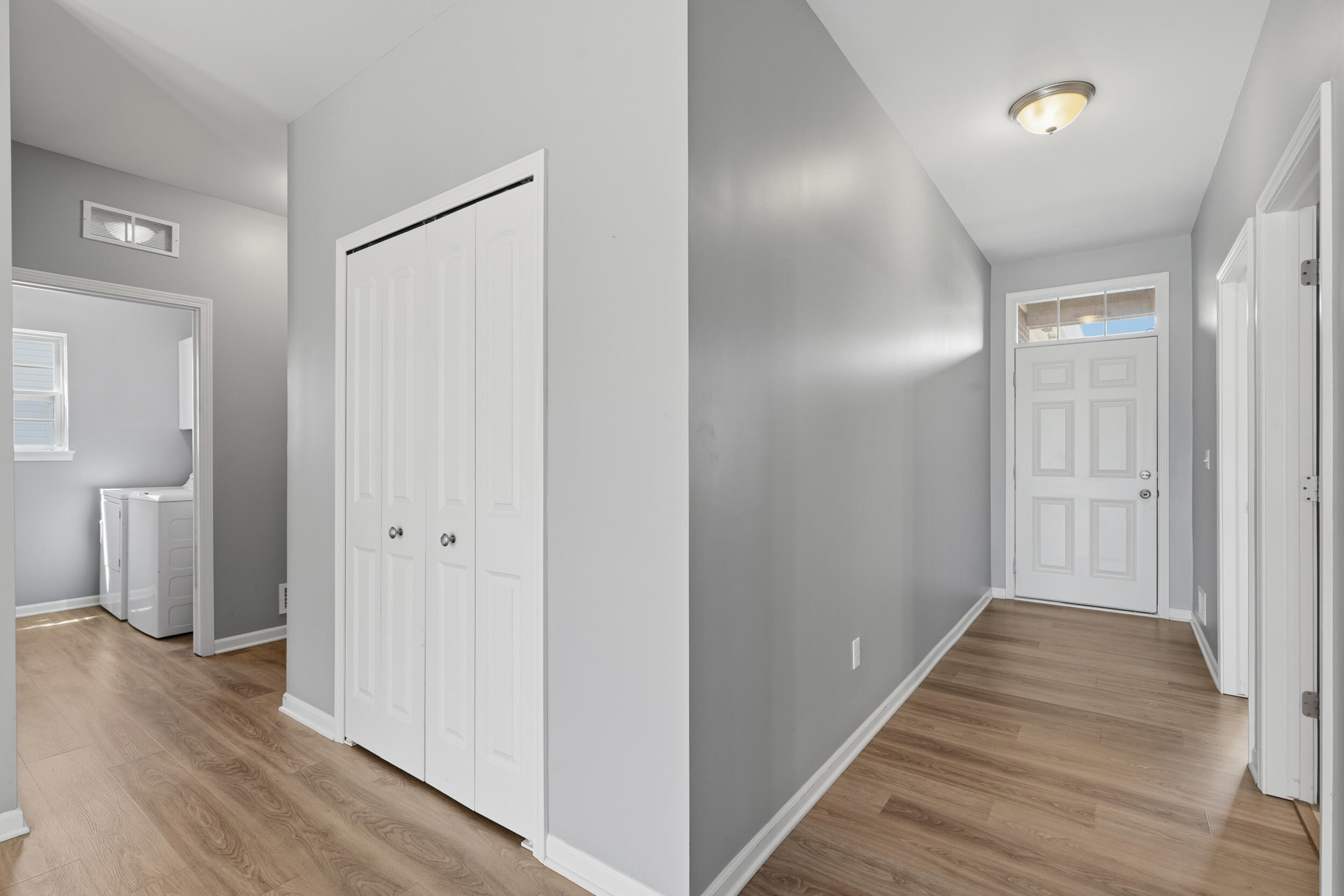 24091 Hemlock Drive 47