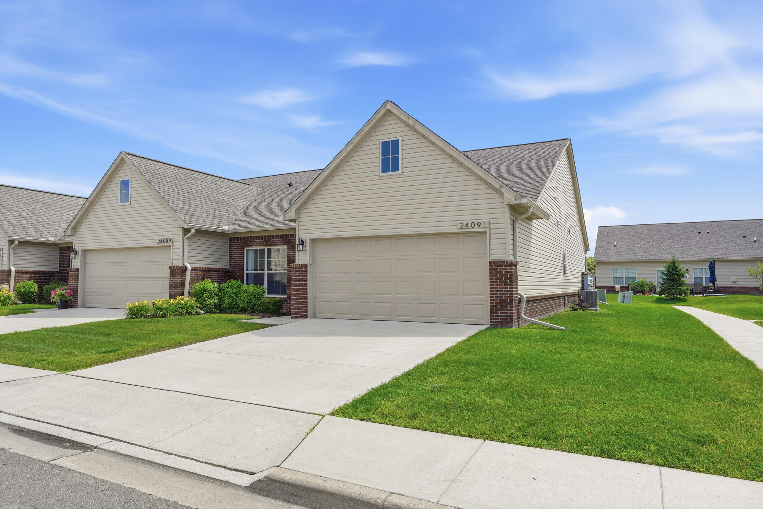 24091 Hemlock Drive 47