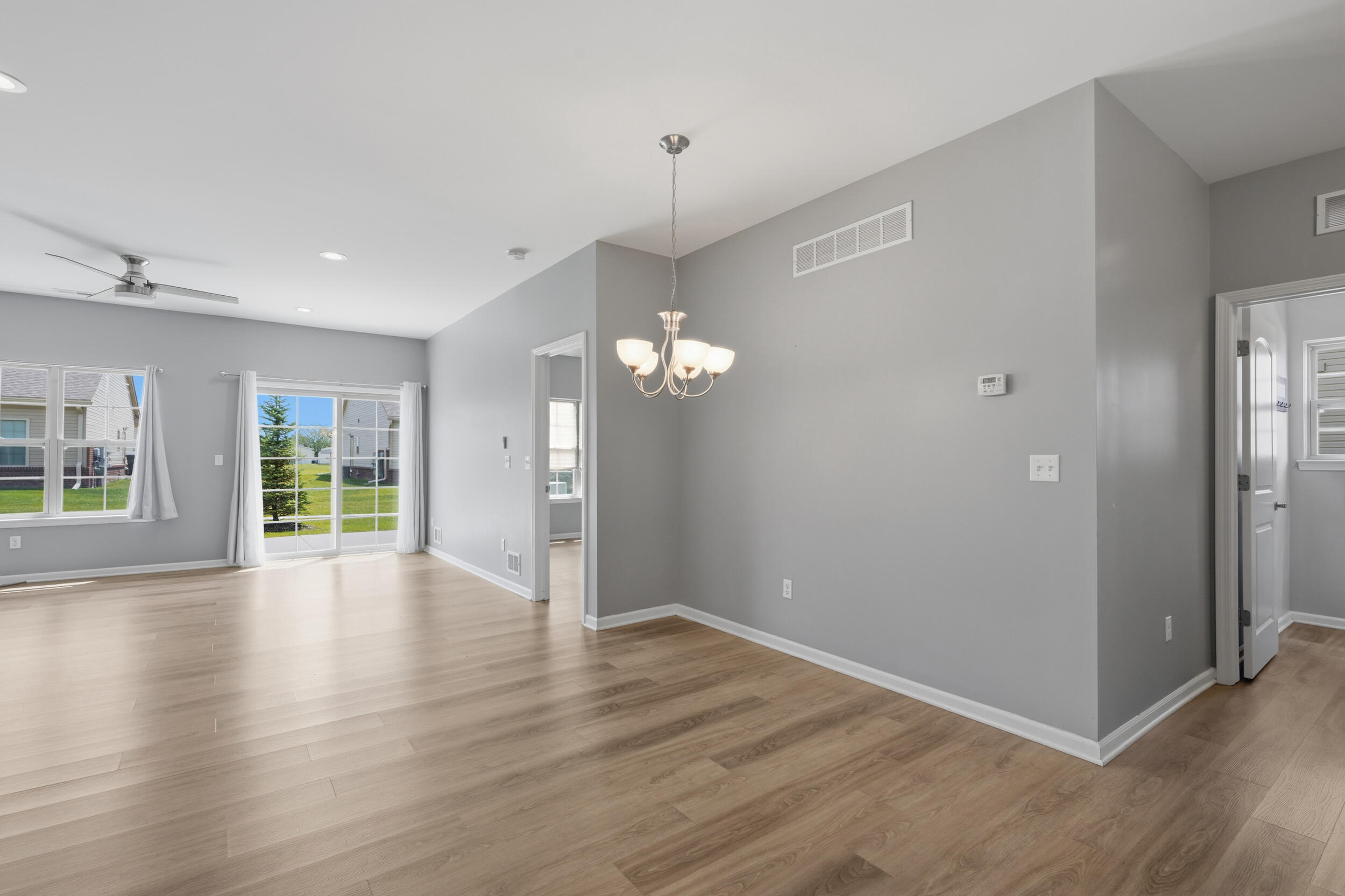 24091 Hemlock Drive 47