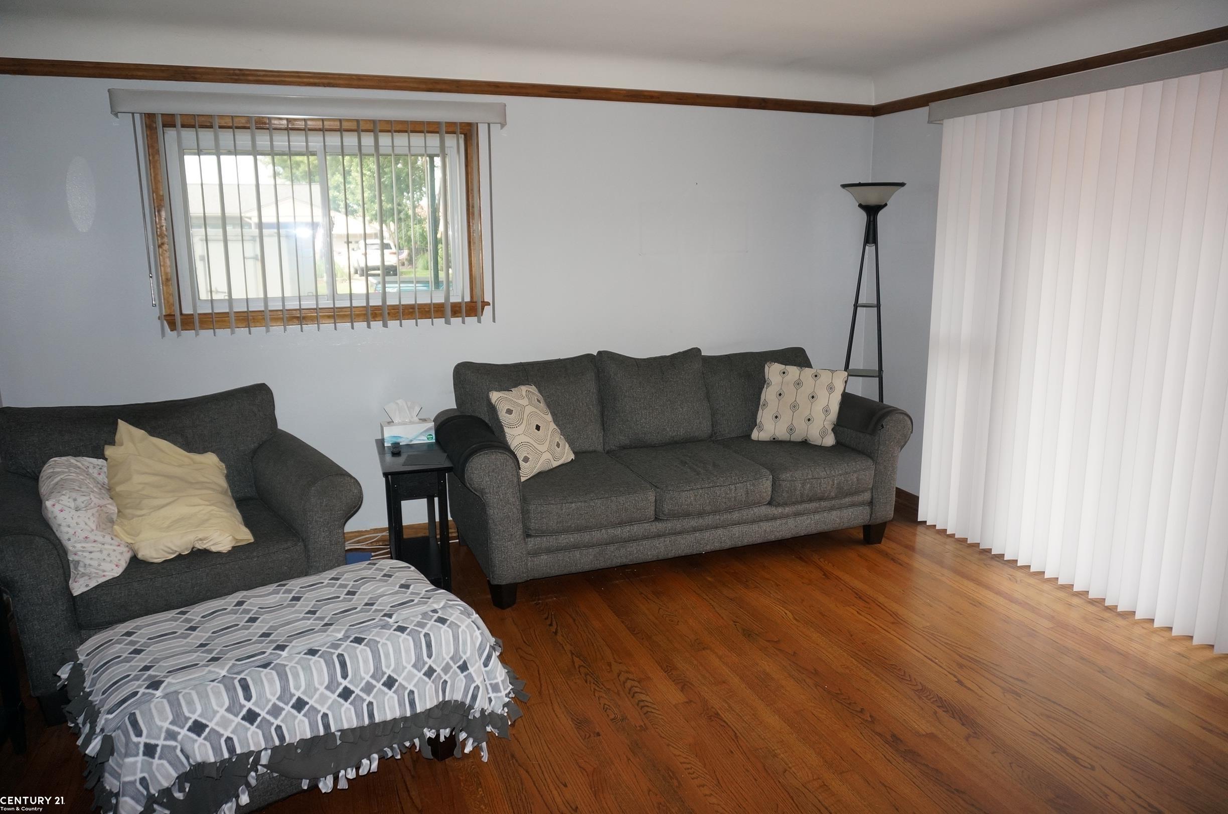 32138 Saint Annes Drive