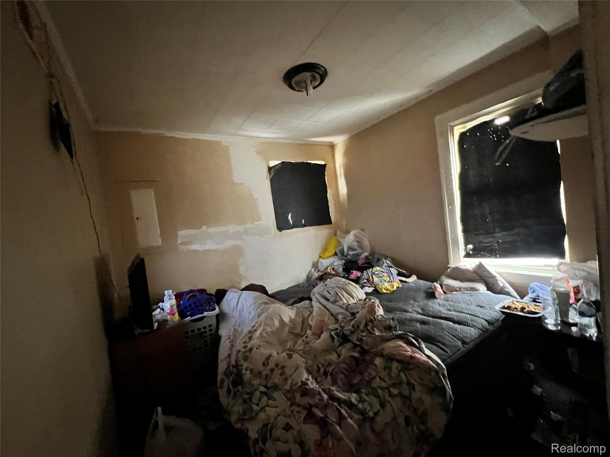 771 Robinwood Street