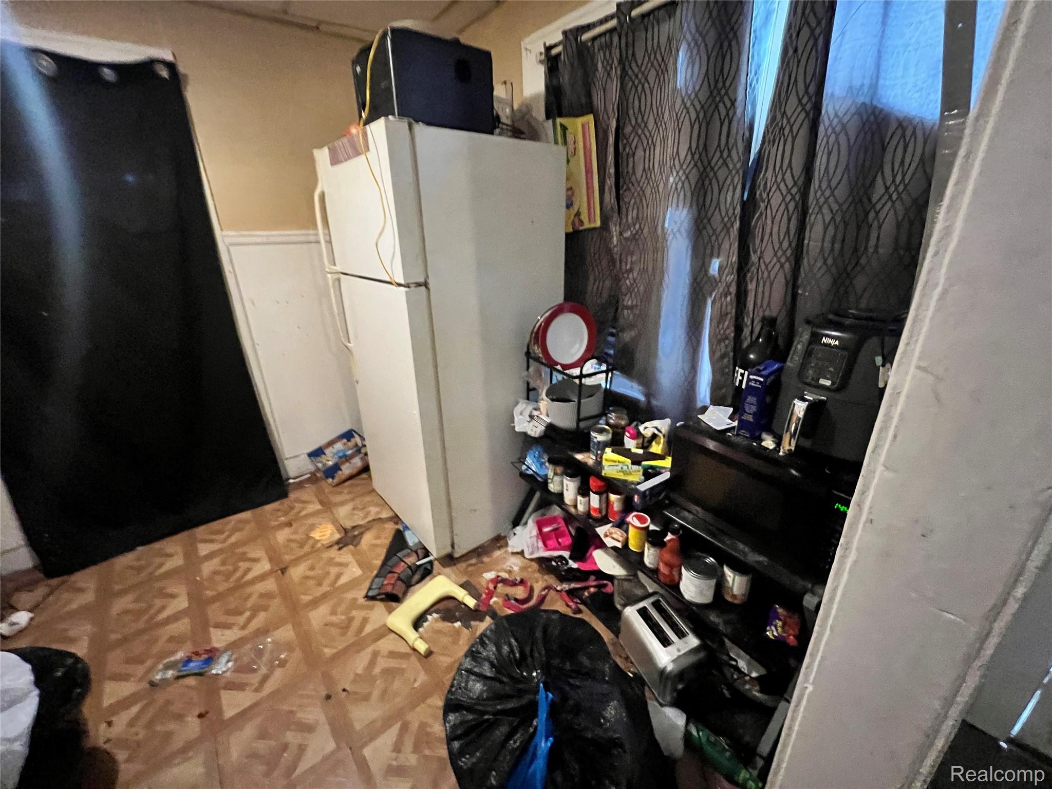 771 Robinwood Street