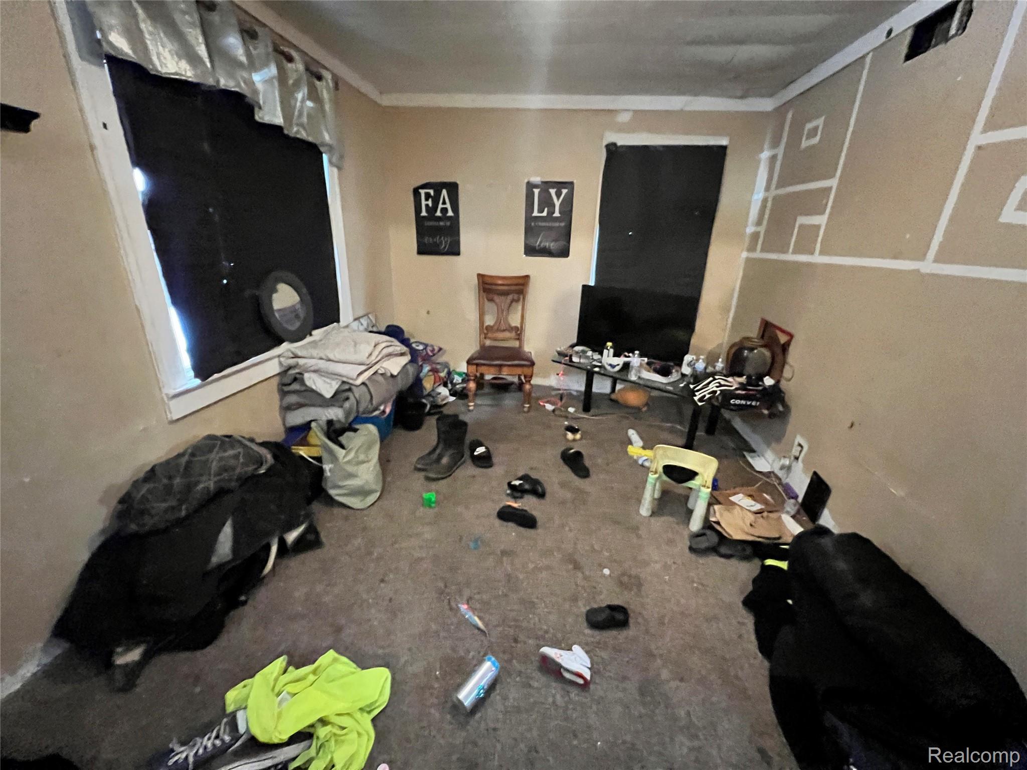 771 Robinwood Street