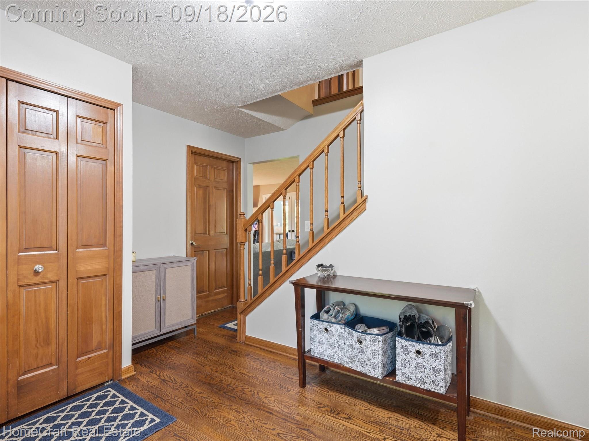 9659 ALGER Drive