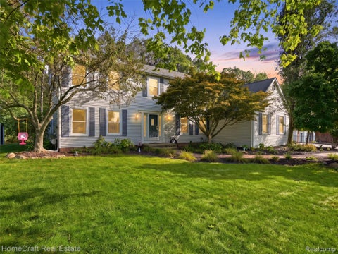 Photo for 9659 ALGER Drive