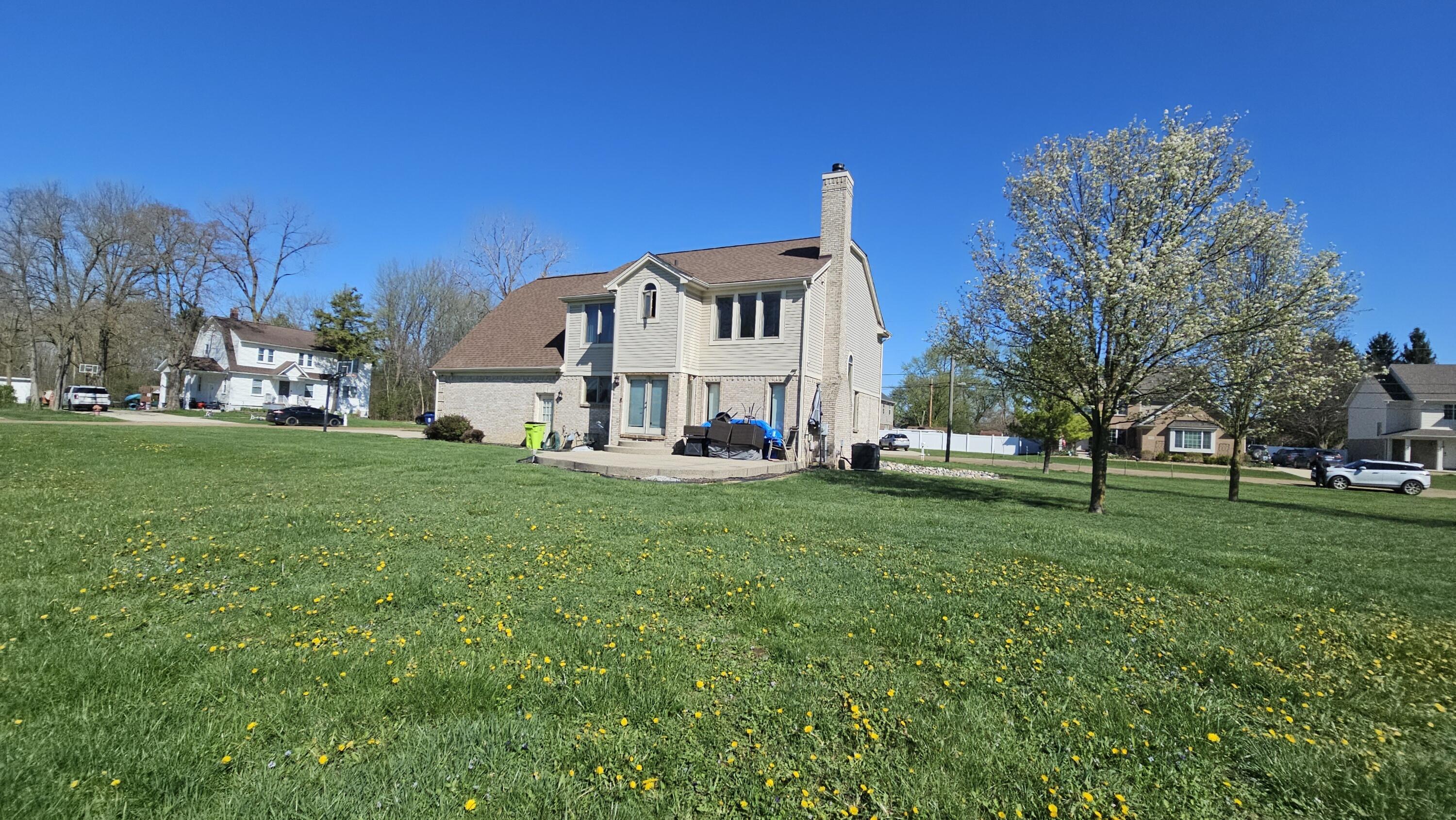 44529 Leopold Street