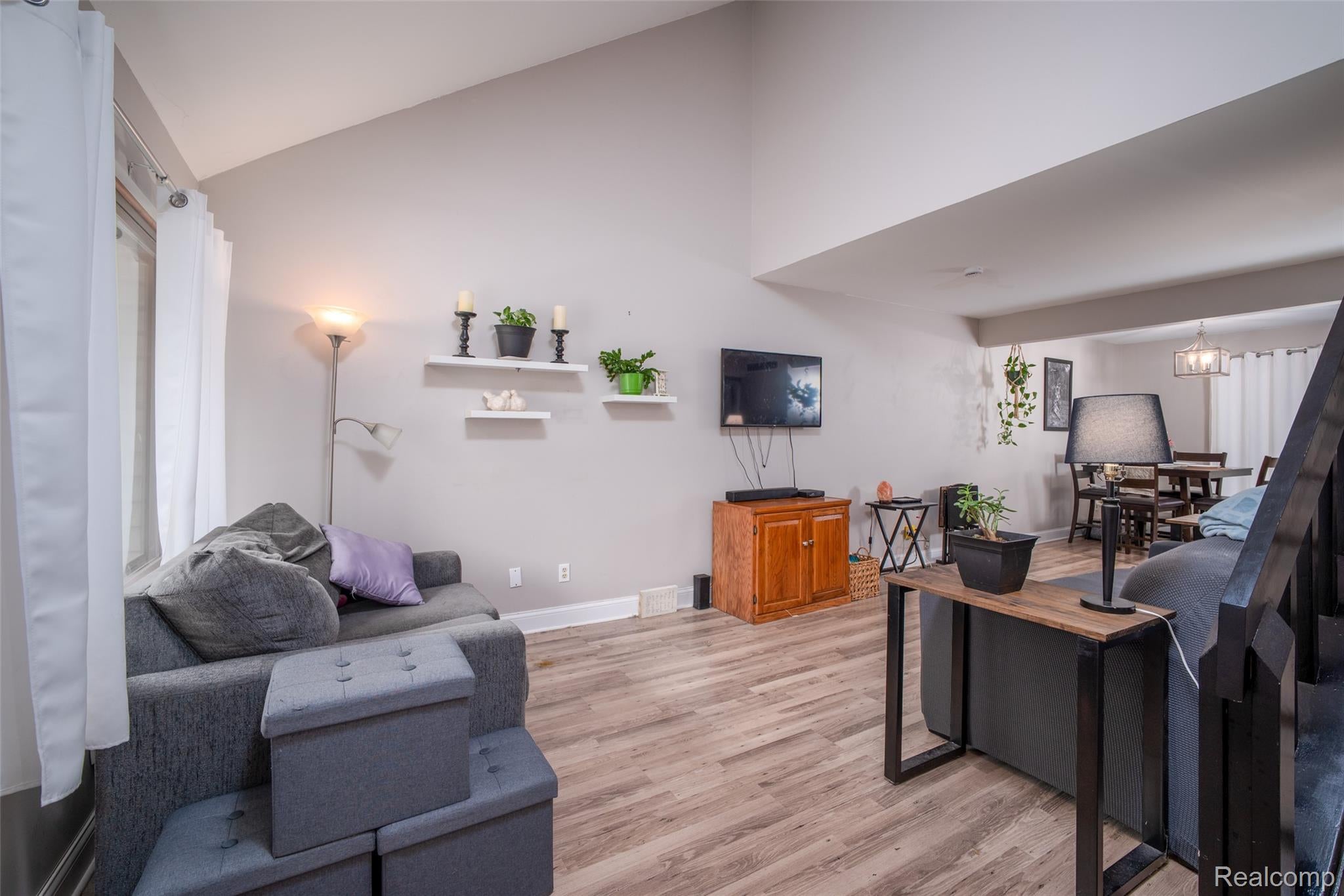 122 Conda Lane