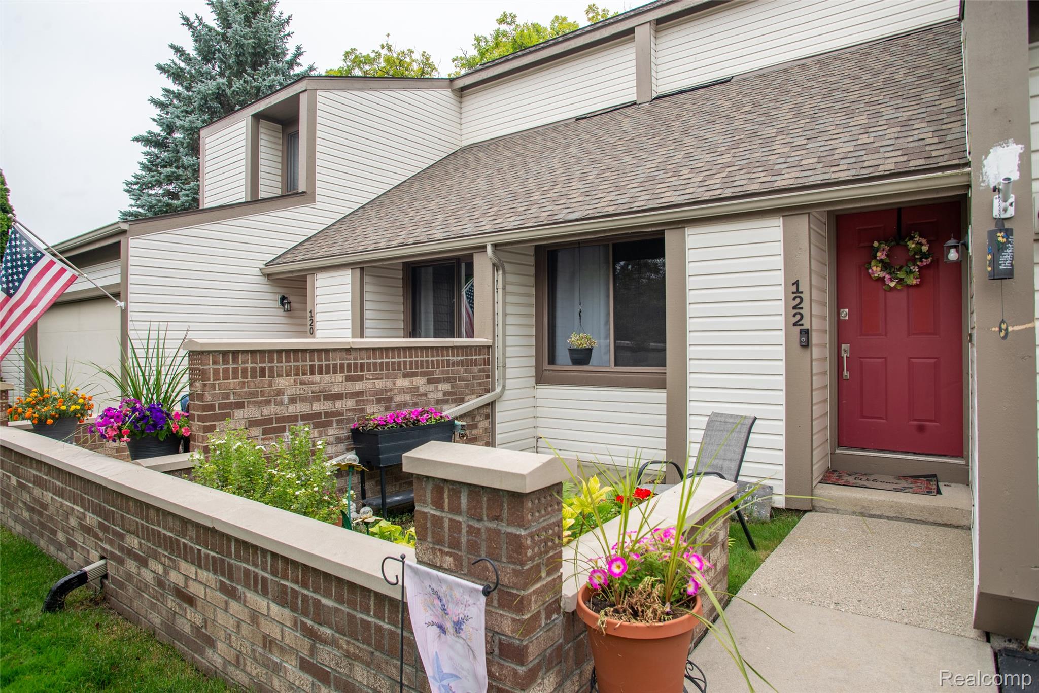 122 Conda Lane