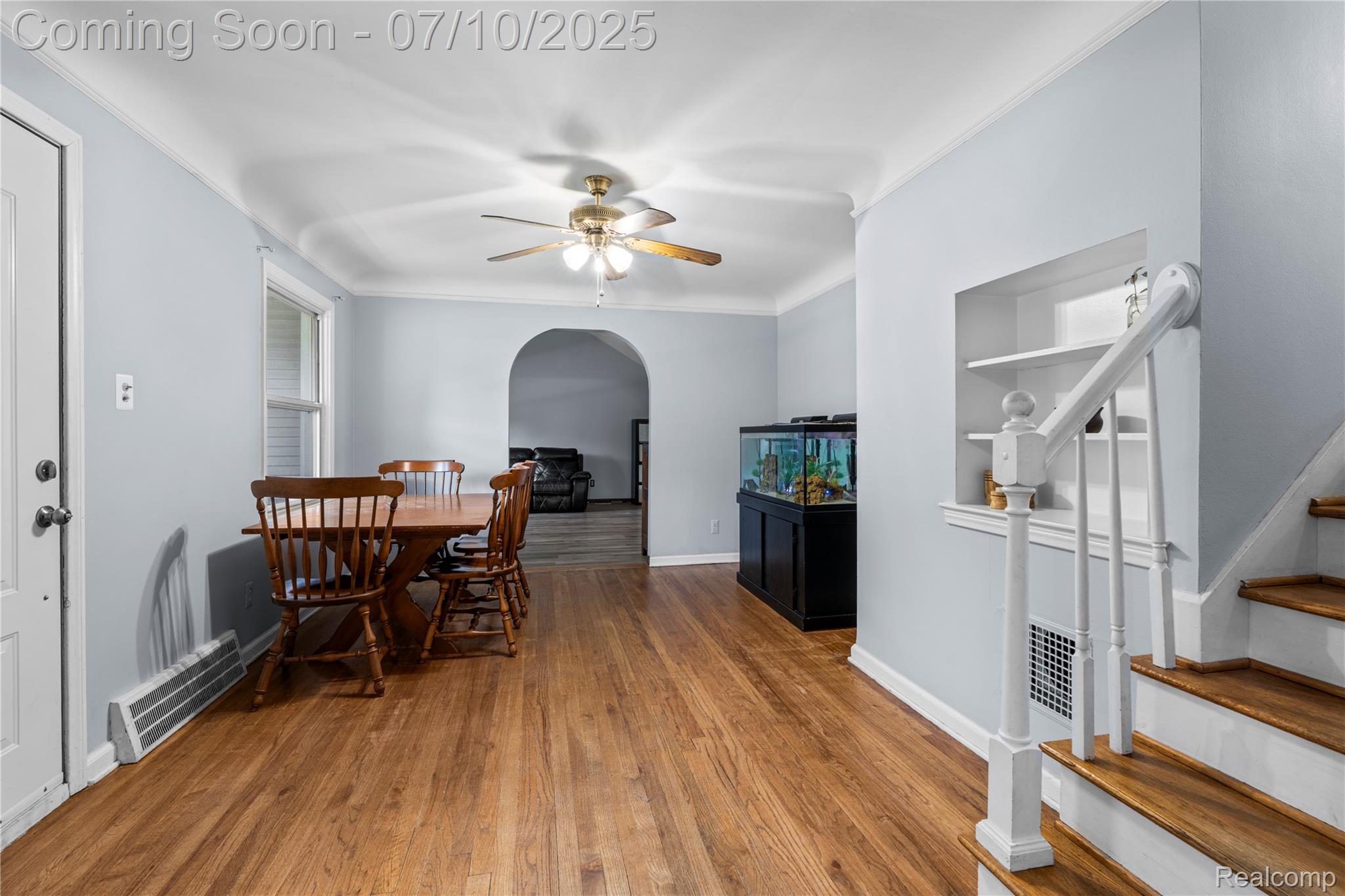 31764 Rosslyn Ave