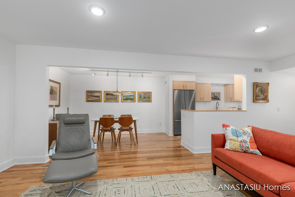 2532 Abbington Drive SE 157
