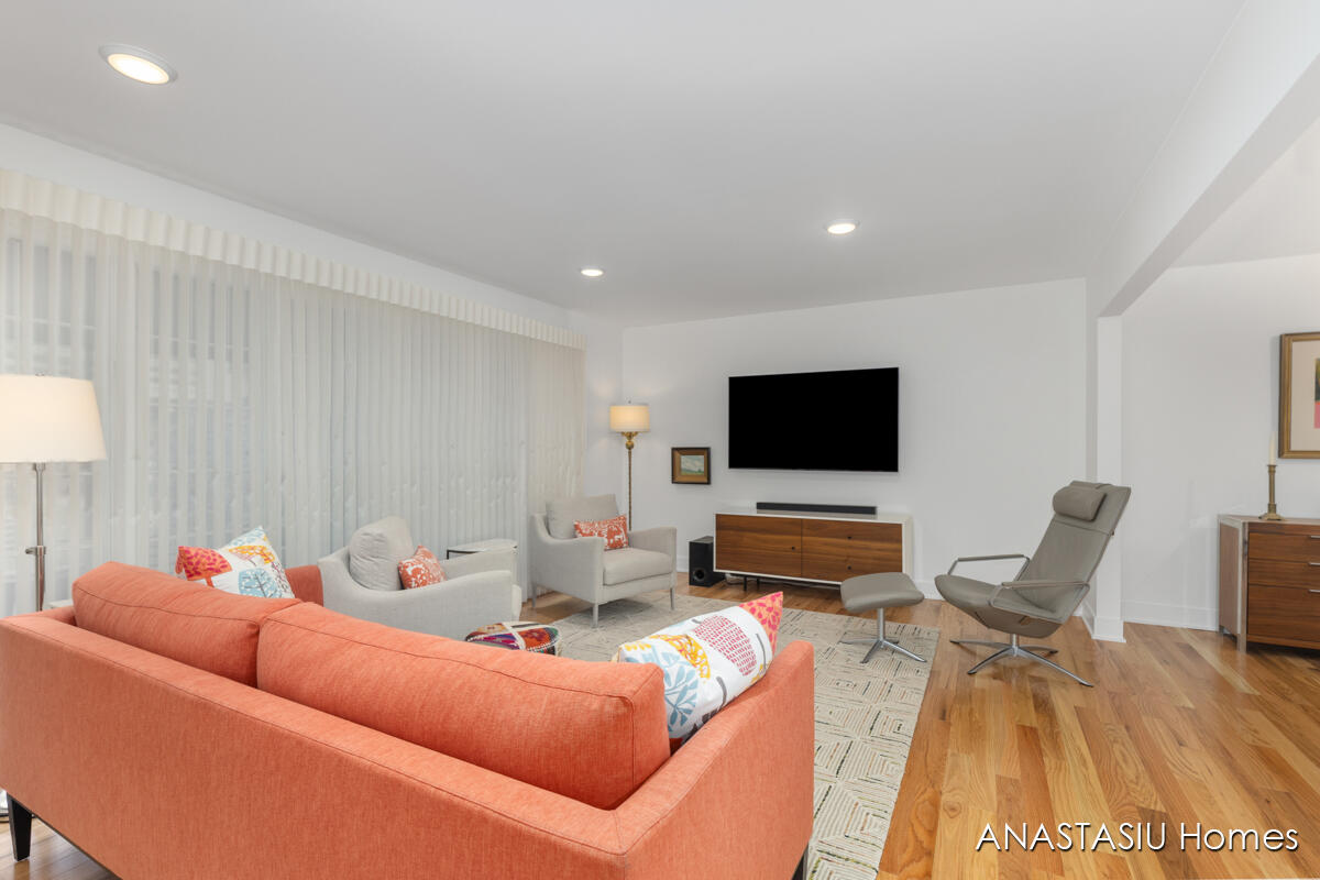 2532 Abbington Drive SE 157