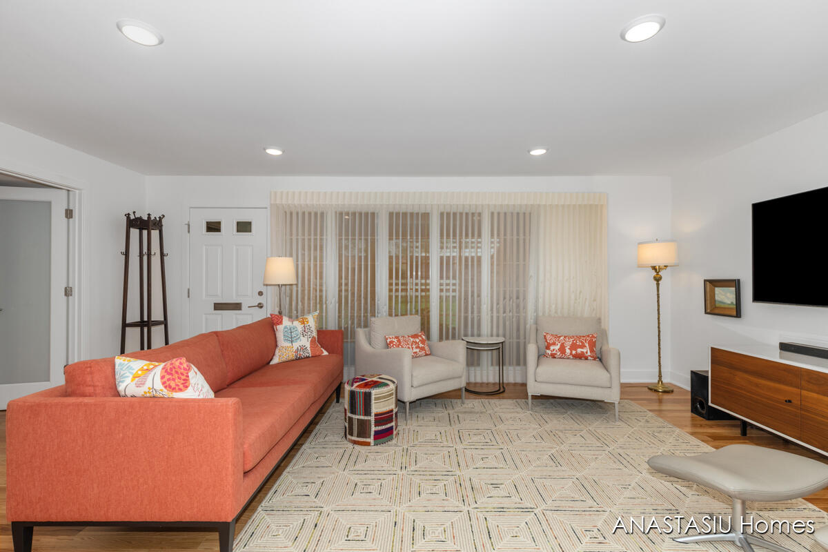 2532 Abbington Drive SE 157