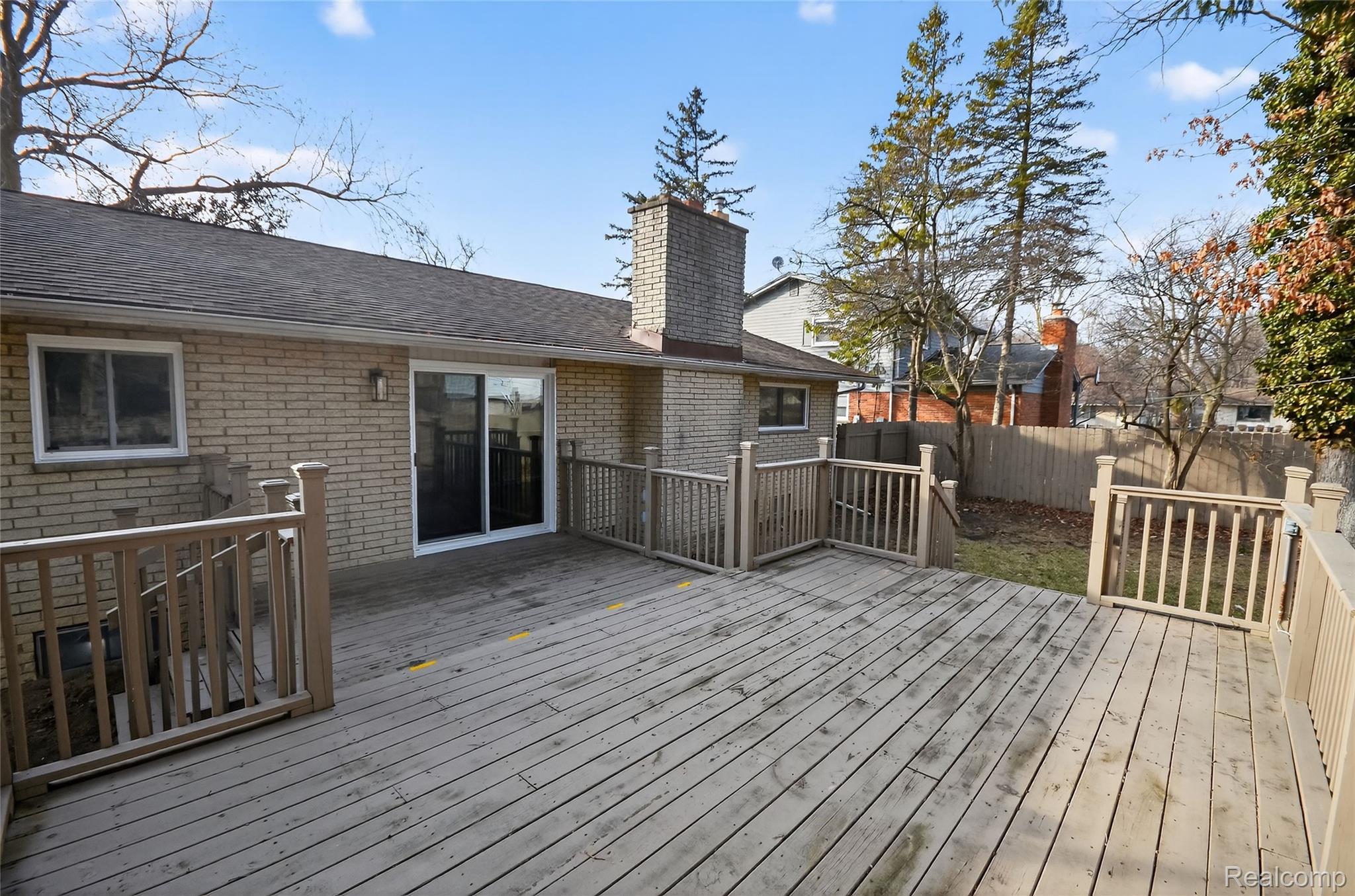 24065 Rockingham Street