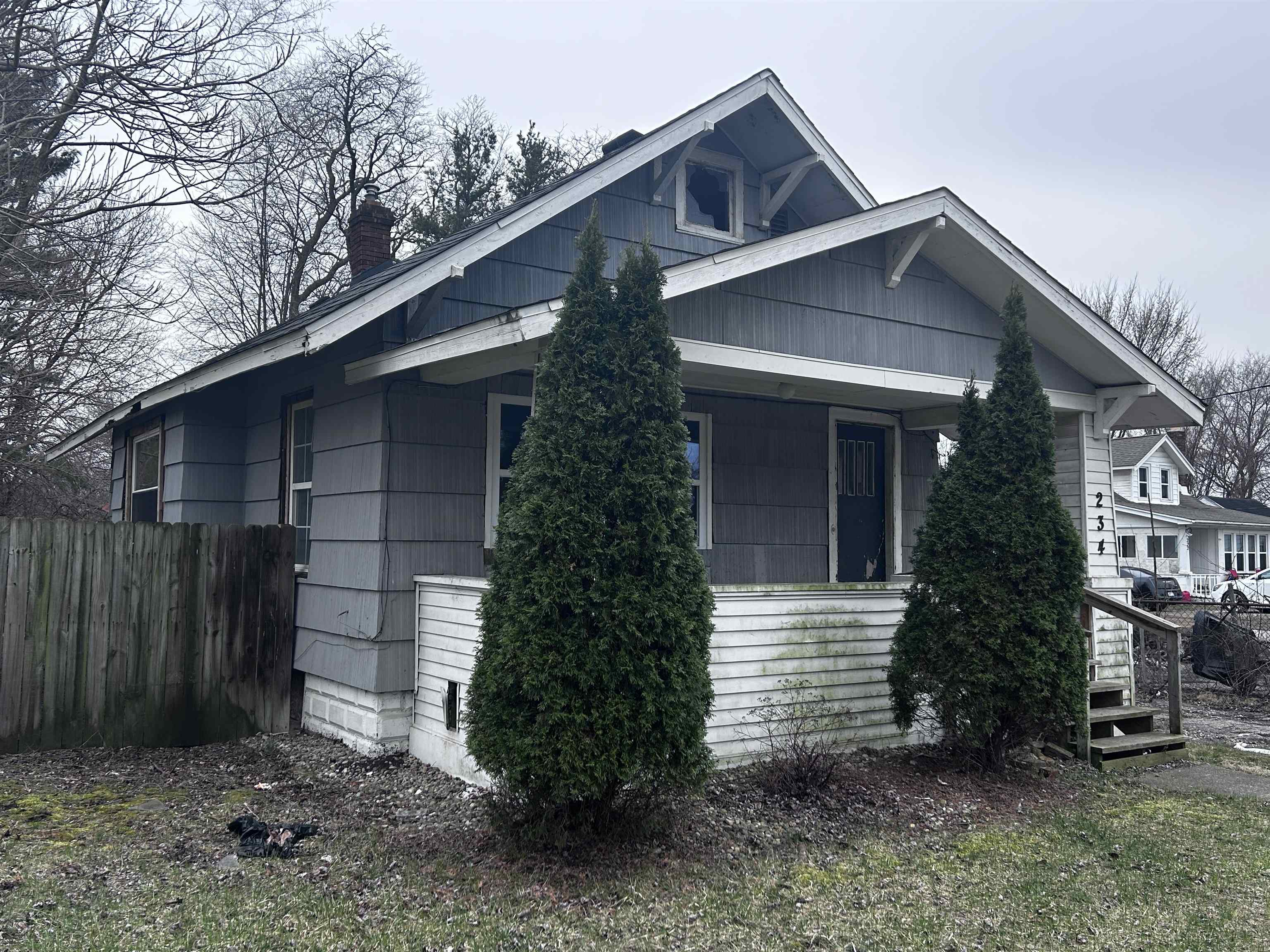 Listing image 1