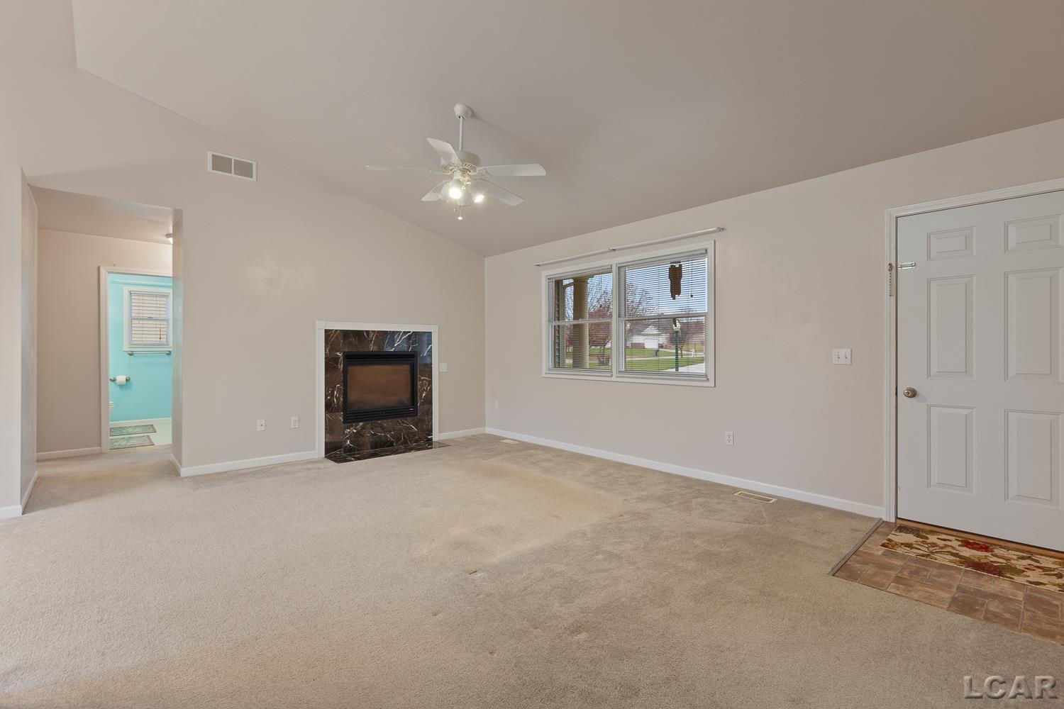 1404 Wind Dancer Trail