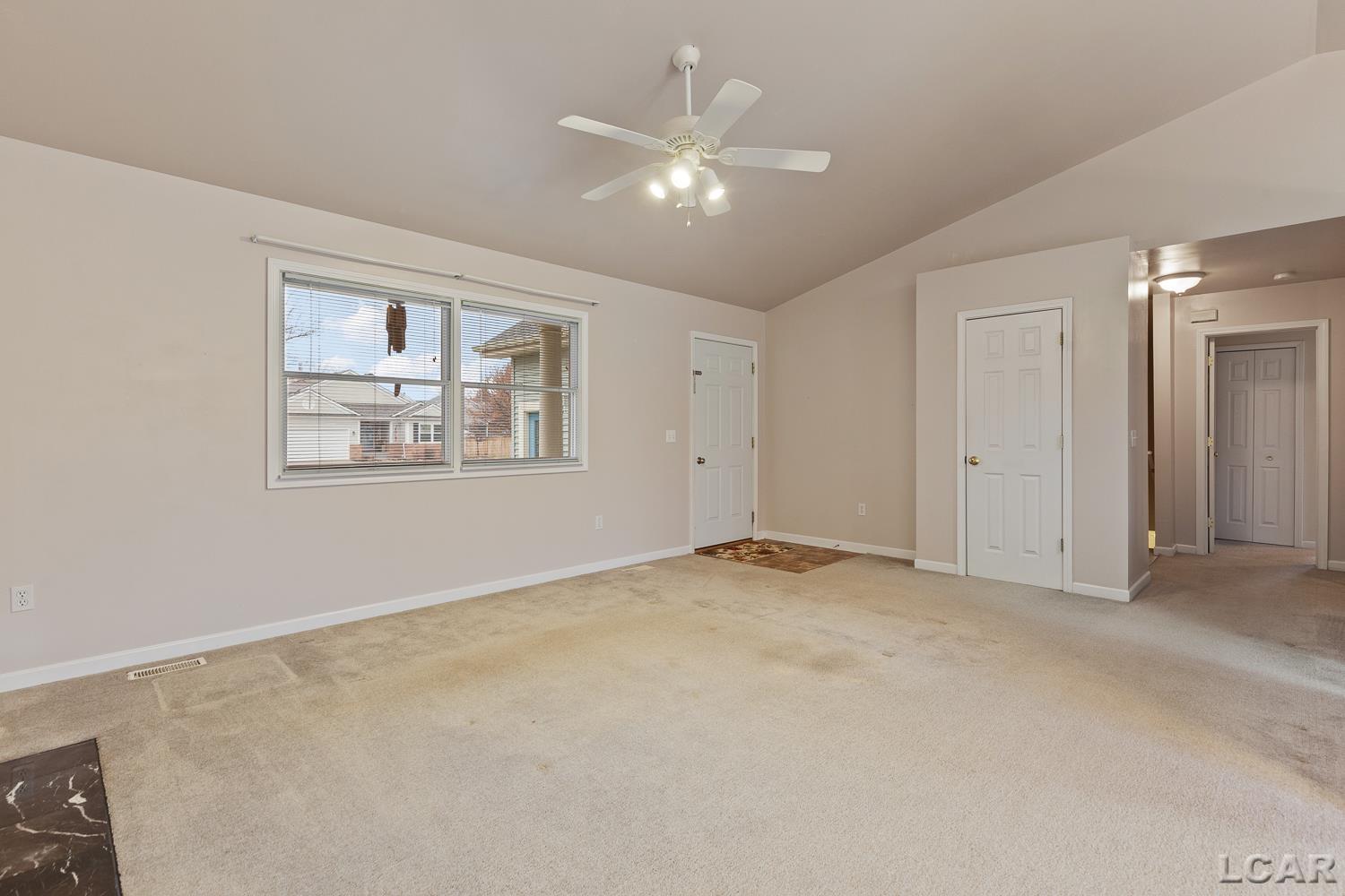 1404 Wind Dancer Trail