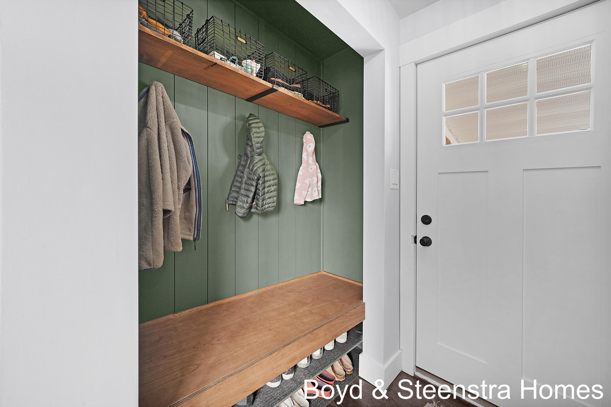 609 Westway Drive NW