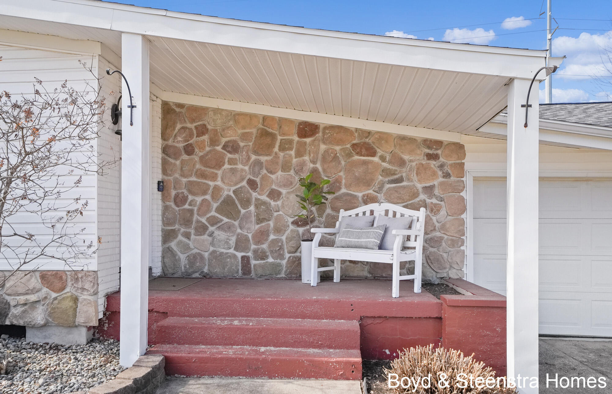 609 Westway Drive NW