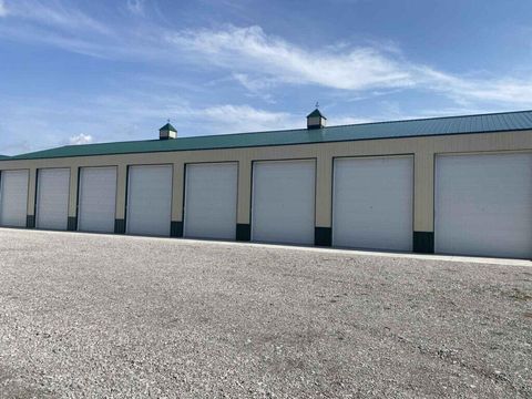 3770 Division Avenue Leighton Township MI 49348