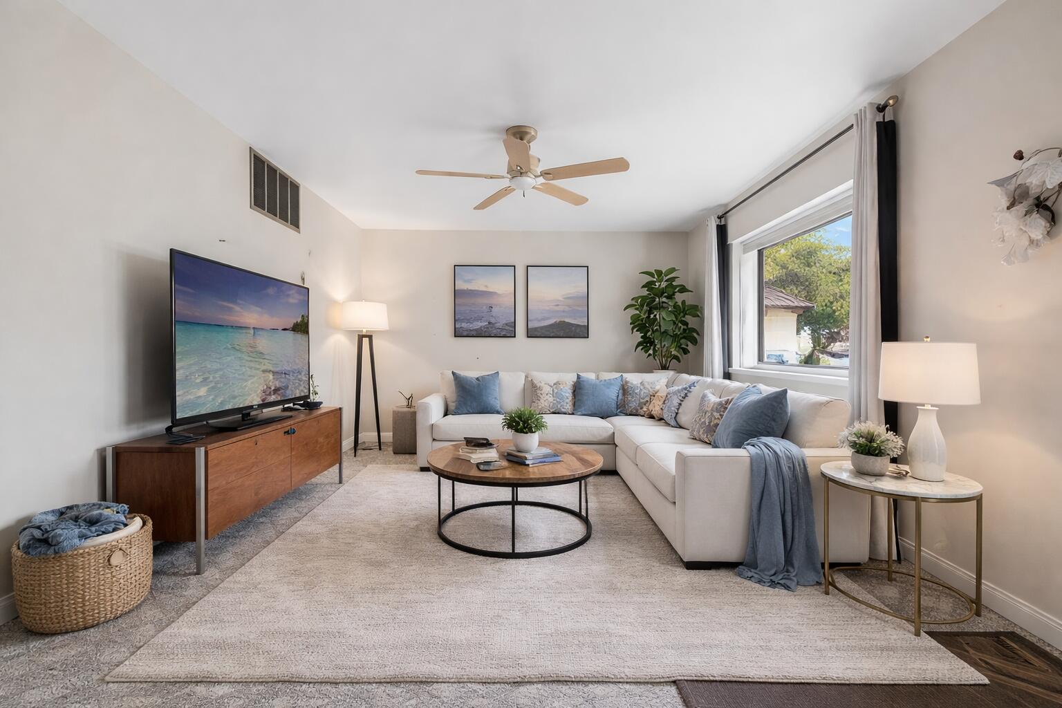 42107 Lincoln Street