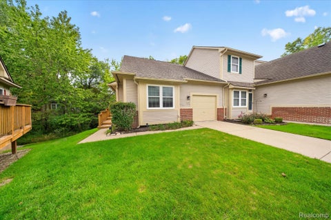 Photo for 30900 Jasper Ridge