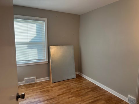 Tiny photo for 630 Tulane Street, Carrollton Township, MI 48604 (MLS # 61050224751)