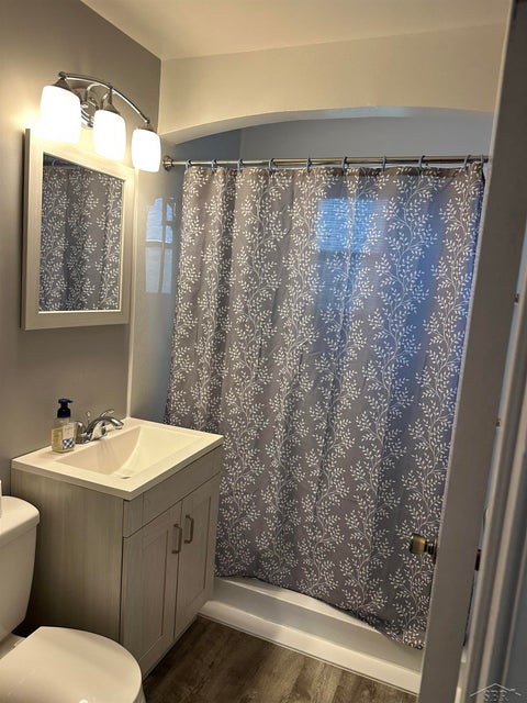 Tiny photo for 630 Tulane Street, Carrollton Township, MI 48604 (MLS # 61050224751)