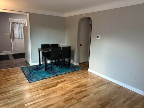 Tiny photo for 630 Tulane Street, Carrollton Township, MI 48604 (MLS # 61050224751)