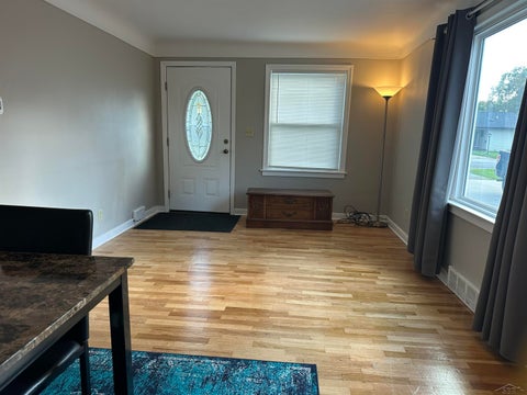 Tiny photo for 630 Tulane Street, Carrollton Township, MI 48604 (MLS # 61050224751)