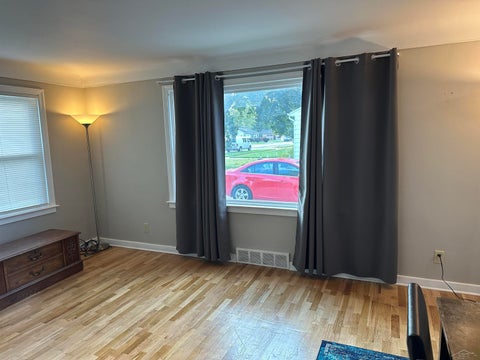Tiny photo for 630 Tulane Street, Carrollton Township, MI 48604 (MLS # 61050224751)