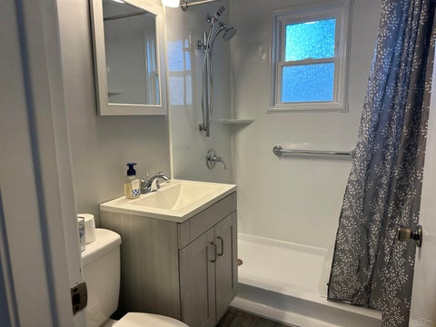 Tiny photo for 630 Tulane Street, Carrollton Township, MI 48604 (MLS # 61050224751)