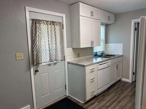 Tiny photo for 630 Tulane Street, Carrollton Township, MI 48604 (MLS # 61050224751)