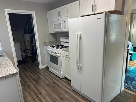 Tiny photo for 630 Tulane Street, Carrollton Township, MI 48604 (MLS # 61050224751)